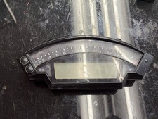 Kawasaki Motorcycle Instruments and Gauges for Kawasaki Ninja
