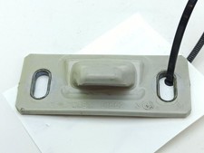 Verin de hayon / de capot Fiat DUCATO