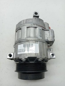 A0022304511 klimakompressor MERCEDES-BENZ CLASE C W204 LIM. 200 jgrmp379710