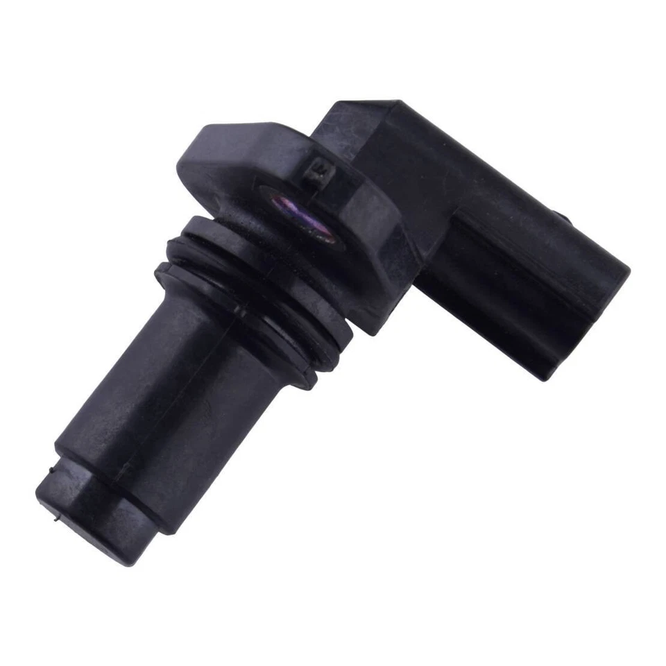 Fit For Land Rover Range Rover Jaguar 6G9N12K073BB Camshaft Position Sensor A3 - Image 3 of 4