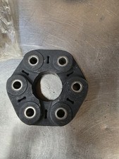 BMW 3 Series Propshaft  Joint Dougnut