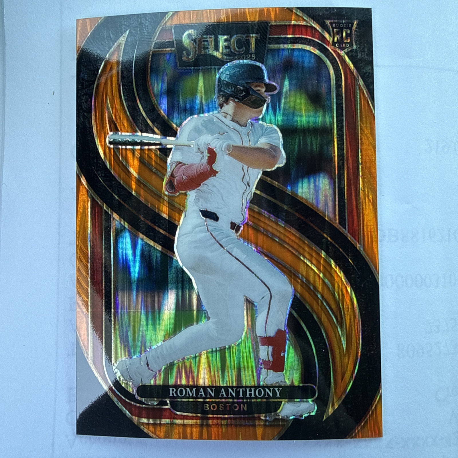 Ebay Item For Sale