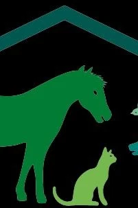 Ferne Animal Sanctuary Clothing & Accessories Auction 