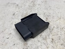 Skoda Kamiq Kraftstoffpumpe Relais 2022 5Q0906093B