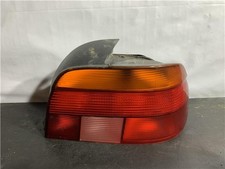 Feu arrière BMW 523