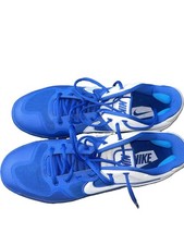 Nike Men's Baseball Cleats Size 13
