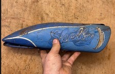eBay Auction Picture