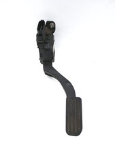 Ford Mondeo Mk4 2007-2010 Acceleration Throttle Gas Pedal 6G92-9F836-SC