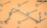 ÖLleitung Lader FüR Nissan Renault Dacia Juke Note Qashqai / +2 I Evalia Bus