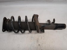 Ford Grand C-Max Stoßdämpfer rechts vorne 2015 