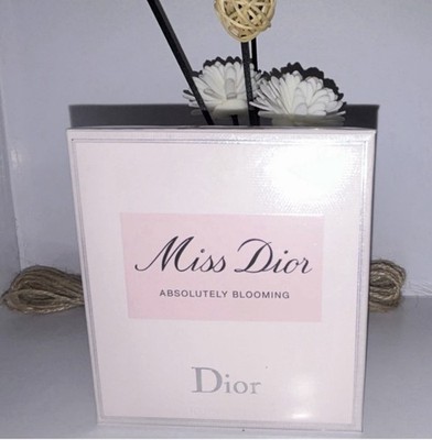 Dior Miss Dior Essence 3.4 Fl. Oz.