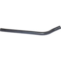 Metzger 2420470 KüHlerschlauch FüR VW Caddy 1 Golf 1 Jetta 1 Scirocco 53 53B