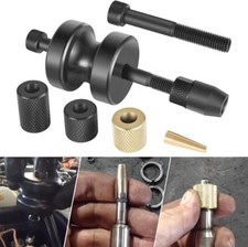 Injector Puller & Teflon Seal Installer Tool ...