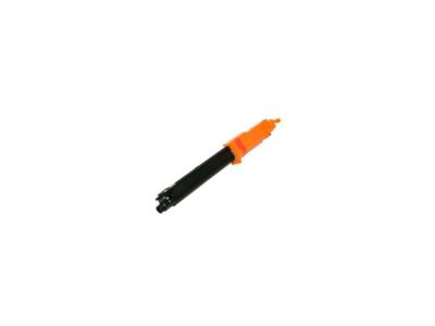 kompatible  Bildtrommel Drum A0XV-0TD DR311C KONICA C360 C280 C220 farbig