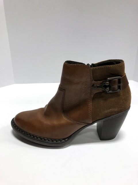 shoes rieker womens sale