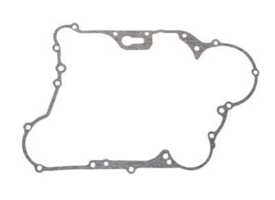 Cuivre Échappement Joint pour Kawasaki Er 500 C Twister 2001-2002 Cuivre Échappement Joint pour Kawasaki Er 500 C Twister 2001-2002