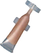 KYB GenuineGrease 1.3006E+11