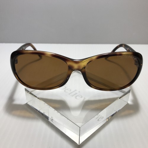 Ray Ban RB 4061 642/57 3P Eyeglass Frames - must replace lens - 第 1/4 張圖片