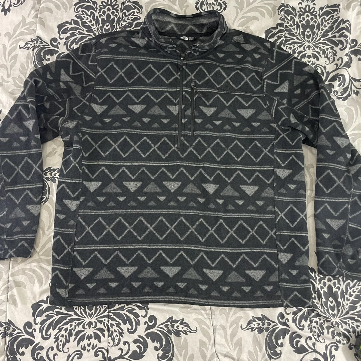 North face 2024 novelty gordon lyons