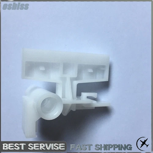 For Roland Wiper Holder for RS-640/LEJ-640/SJ-740/640 /SP-540/XJ-740/VP-540i