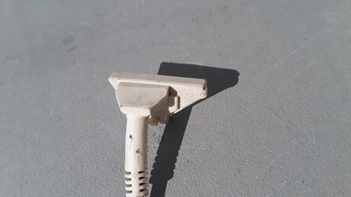 2017-2020 TESLA M3 QUARTER TAILLIGHT CHARGE PORT SENSOR ILLUMINATION WIRING OEM - Picture 5 of 7