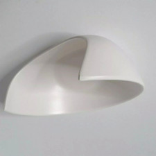 Reptile Cave Animal Hide Shelter Amphibian Pet Snake Small Cover Yumuwind White