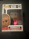 Funko Pop! Star Wars #576 - Chewbacca