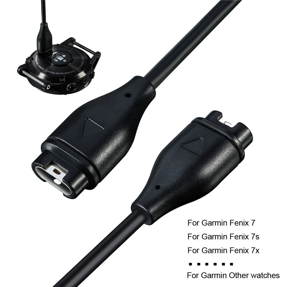 Garmin fenix kabel cheap