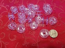 20 Sewing  Bobbins Brother LS1217,LS1520,LS2125,LS2250,LS2720,LS2725,LS2820, VX