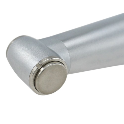 Pieza de mano del motor LED de fibra óptica contra ángulo BEING Dental 1:1 1:5 4:1 20:1 KaVo - Imagen 116 de 253