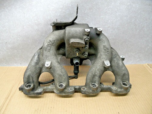 Inlet Manifold Volvo 940 945 2.0 2.3 T Turbo Intake Suction Pipe