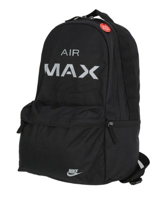 nike air max rucksack