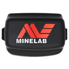 MINELAB Li-ion Rechargeable Battery Pack for GPZ 7000 Metal Detector 3011-0279