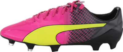 puma evospeed 1.5 fg