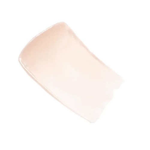 Chanel BAUME ESSENTIEL MULTI-USE GLOW STICK TRANSPARENT Radiance Effect Stick 8g - Picture 3 of 3