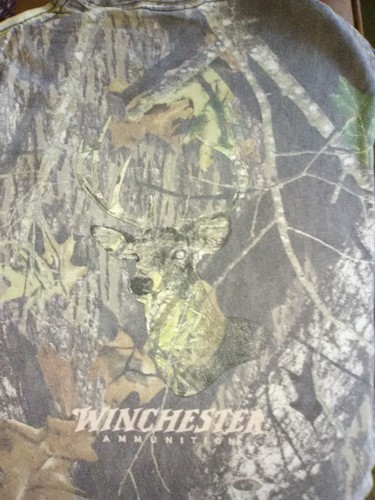 MOSSY OAK, Moustiquaire 3/4 camo - Boutique Nature chasse et pêche