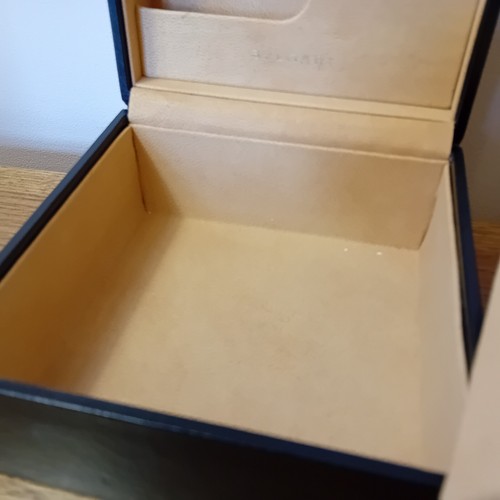 Bulgari watch box - Picture 6 of 12