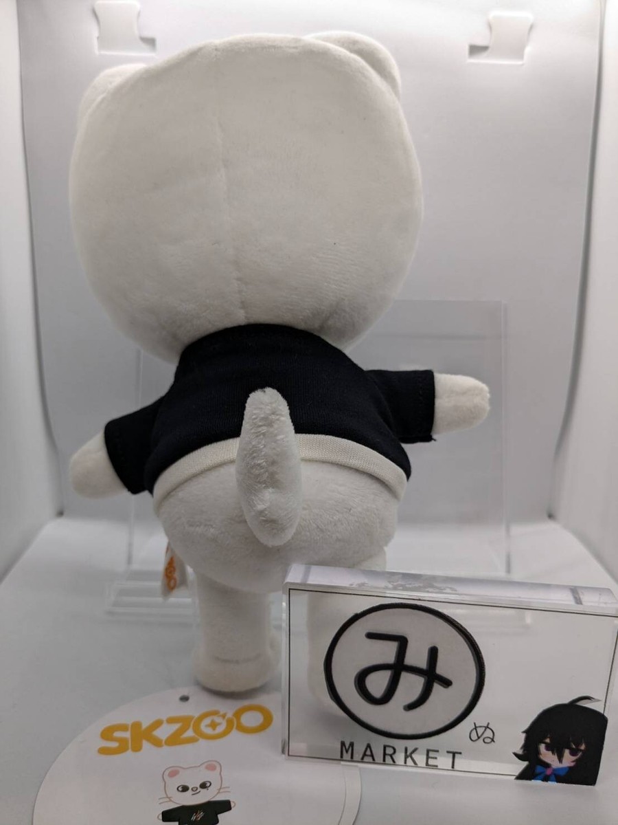 ぬいぐるみ/STADIUM【Jiniret】 s-l1200.png