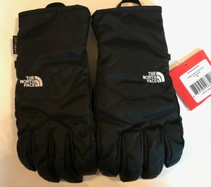 waterproof gloves mens