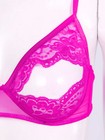 Bild 41 von 69