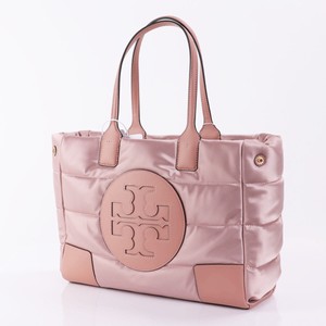 tory burch puffer tote