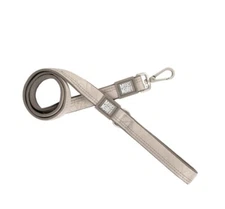 Max & Molly Short Dog Leash - Style: Matrix 2.0 Sand - Size Small