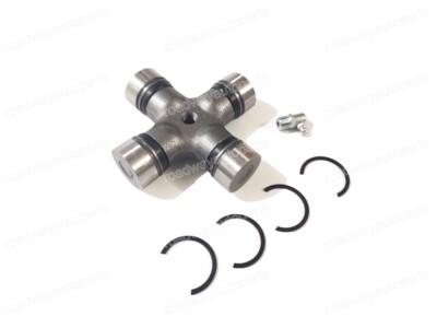 アクセサリー me0828 25000 Leather shoulder strap with eyelets