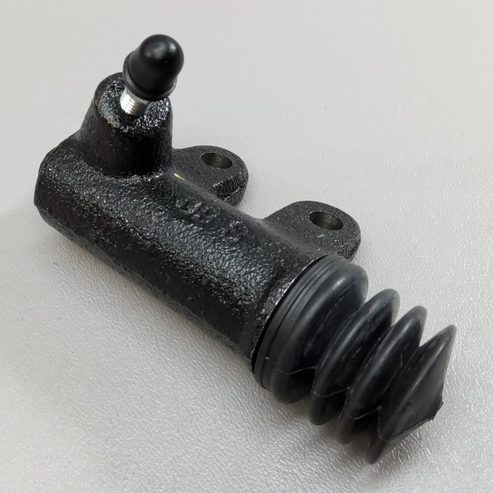 Novo cilindro escravo de embreagem AMS Automotive S1618 compatível com 90-93 Celica 97-01 Camry - Imagem 3 de 4