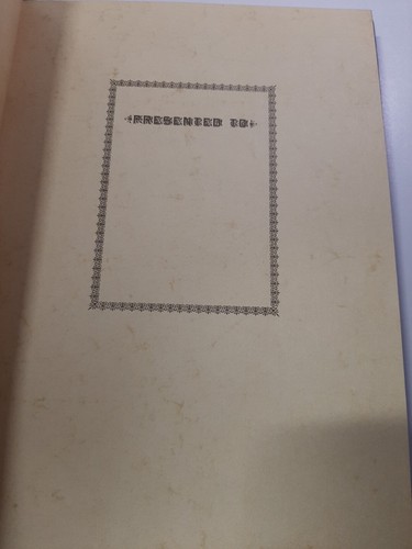 Better Than Gold Illustrated Thomas Bewick Hardcover Book Clinton Howell 1971 - Picture 3 of 11
