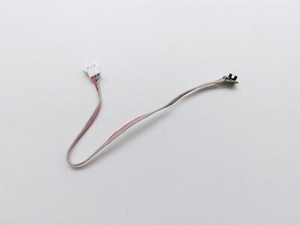 Getriebe Sensor für Bosch GSB 18 VE-110C Akku-Schlagbohrschrauber 3601JG0301