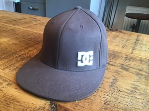 dcshoecousa cap