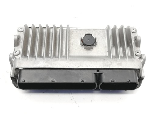 Amortisseur Avant Droit Pour Toyota Prius W5 1.8 Hybride - Réf. 4851080814 / 1908399, Occasion