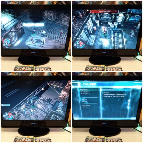 Xbox 360 Sonic Deadpool Kengo Minecraft COD MGS Transformers Video Game - U Pick - Picture 200 of 817