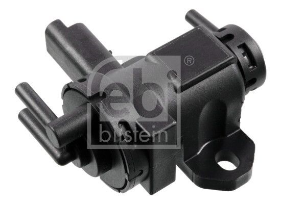 Febi Bilstein 183758 Druckwandler, Abgassteuerung FüR CitroËN-image